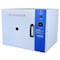 Supertek UV Sanitation Cabinet, Small CH12040S - alternate 1